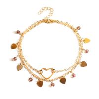 uploads/erp/collection/images/Fashion Jewelry/zuowen/XU0516641/img_b/XU0516641_img_b_5